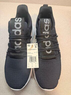 adidas | Shoes | Adidas Nmd R Utility Grey Mens 15 | Poshmark